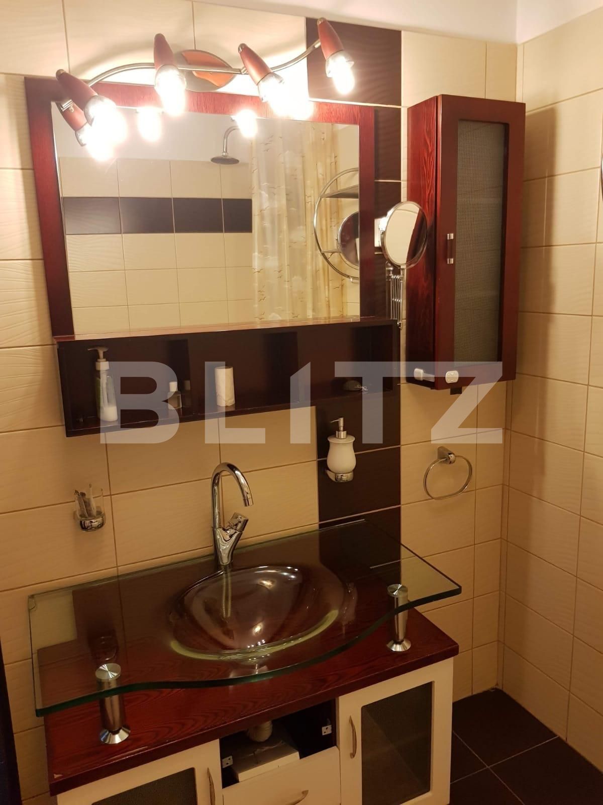 Apartament de vânzare 2 camere Baciu - 49861AV | BLITZ Cluj-Napoca | Poza9