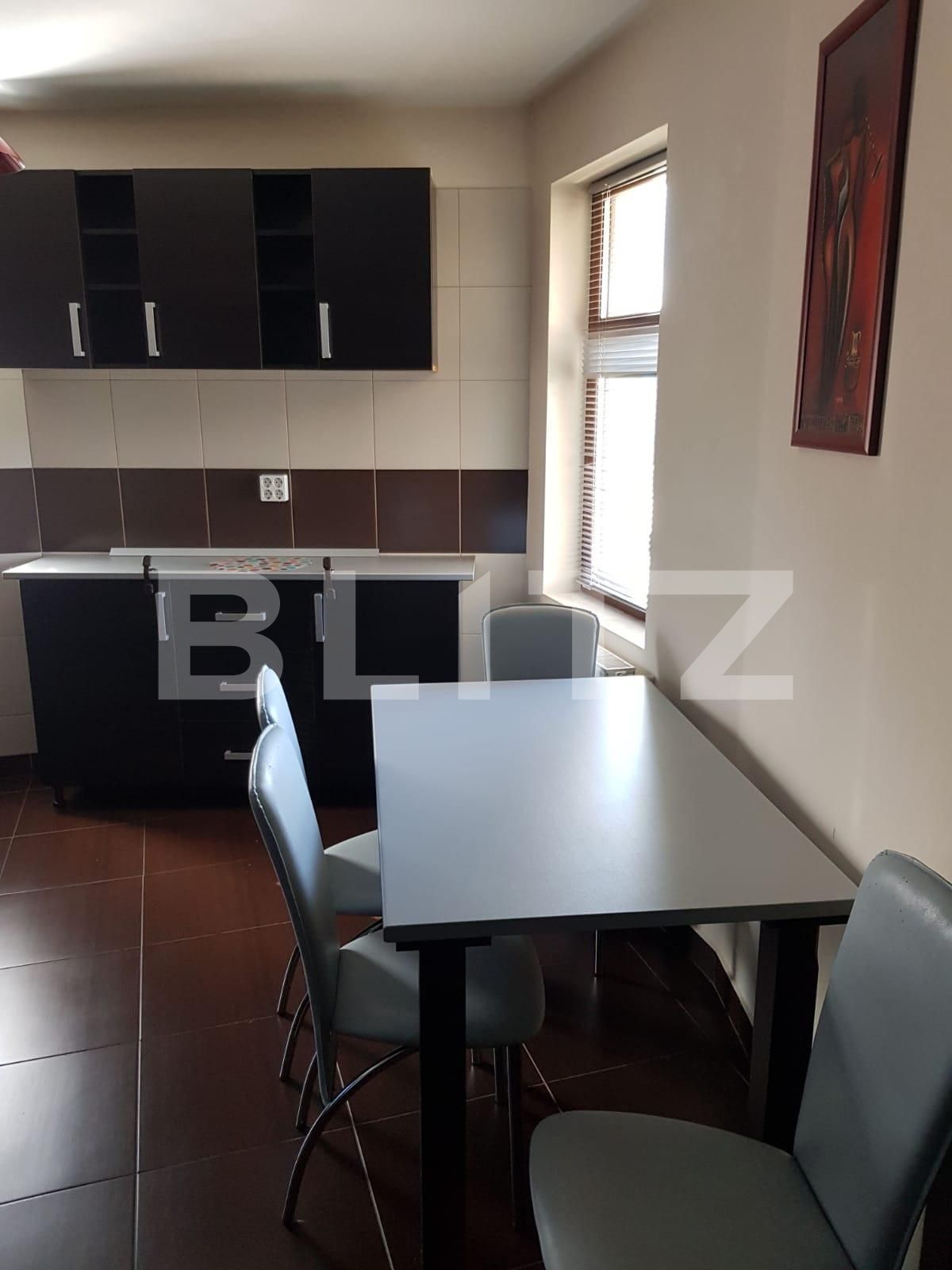 Apartament de vânzare 2 camere Baciu - 49861AV | BLITZ Cluj-Napoca | Poza5