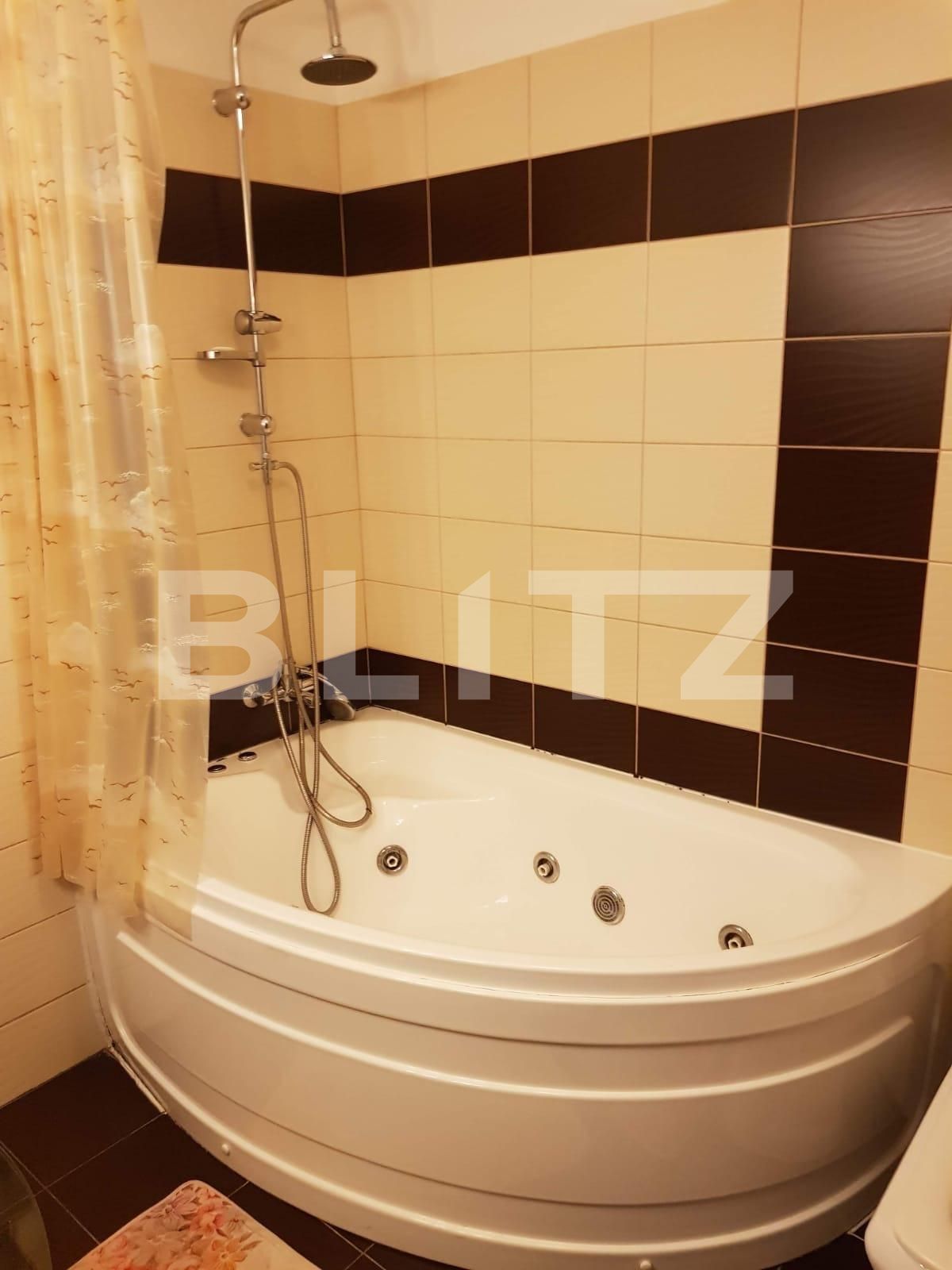 Apartament de vânzare 2 camere Baciu - 49861AV | BLITZ Cluj-Napoca | Poza10