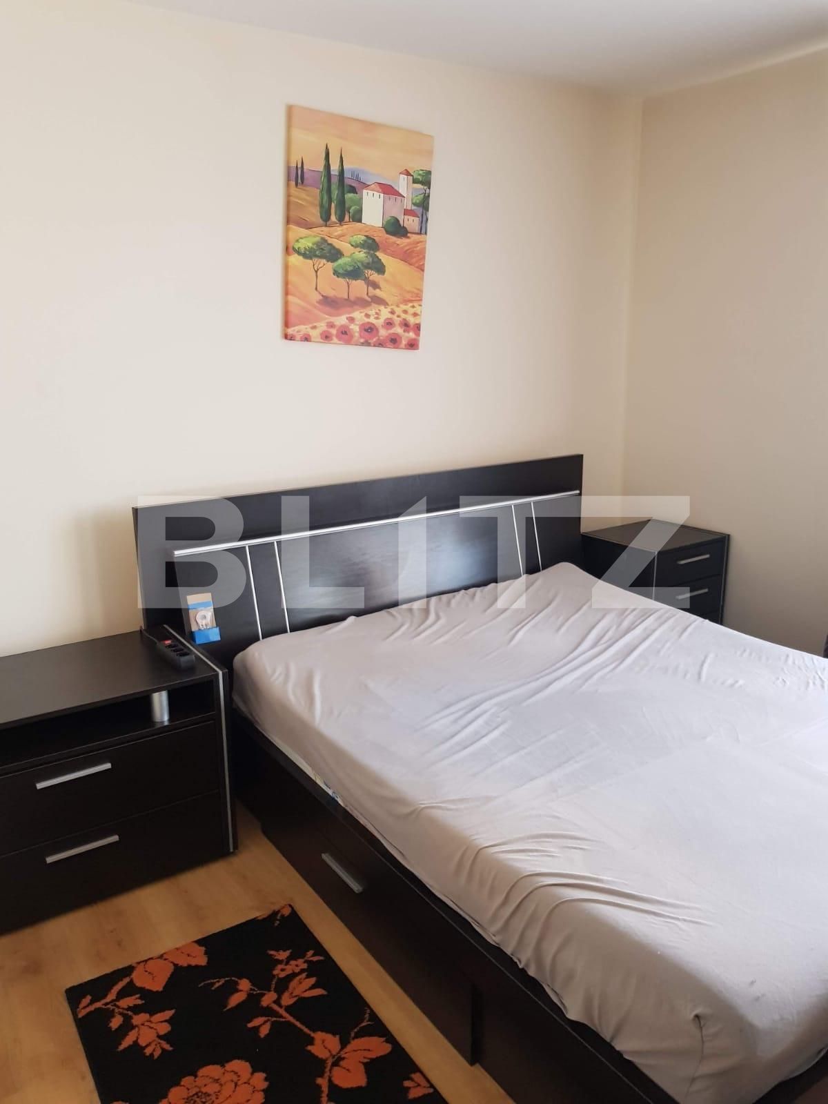 Apartament de vânzare 2 camere Baciu - 49861AV | BLITZ Cluj-Napoca | Poza2