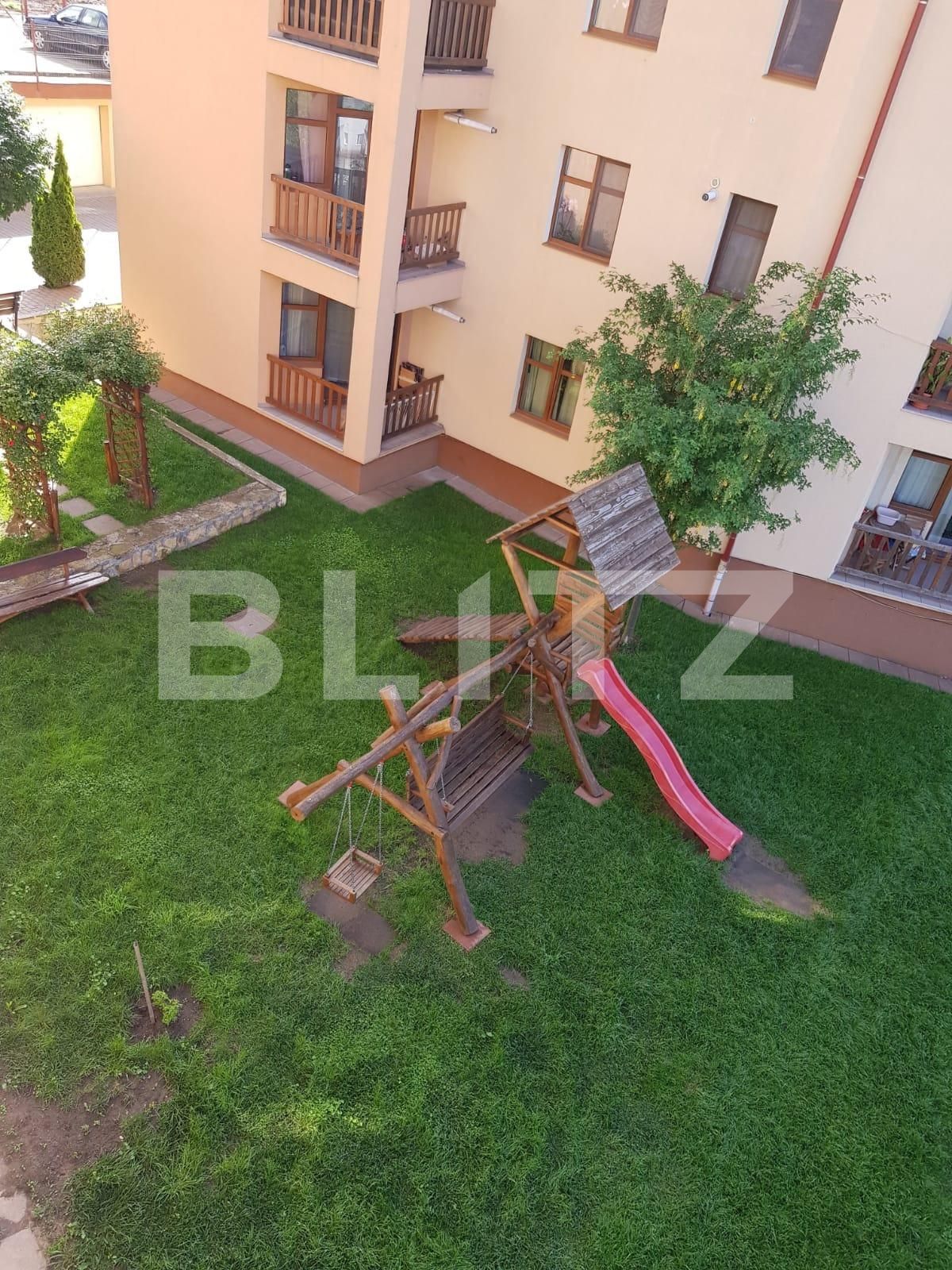 Apartament de vânzare 2 camere Baciu - 49861AV | BLITZ Cluj-Napoca | Poza8