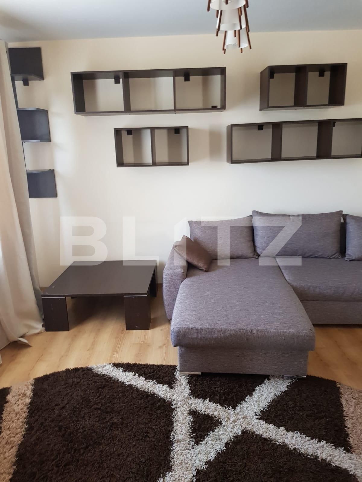 Apartament de vânzare 2 camere Baciu - 49861AV | BLITZ Cluj-Napoca | Poza6