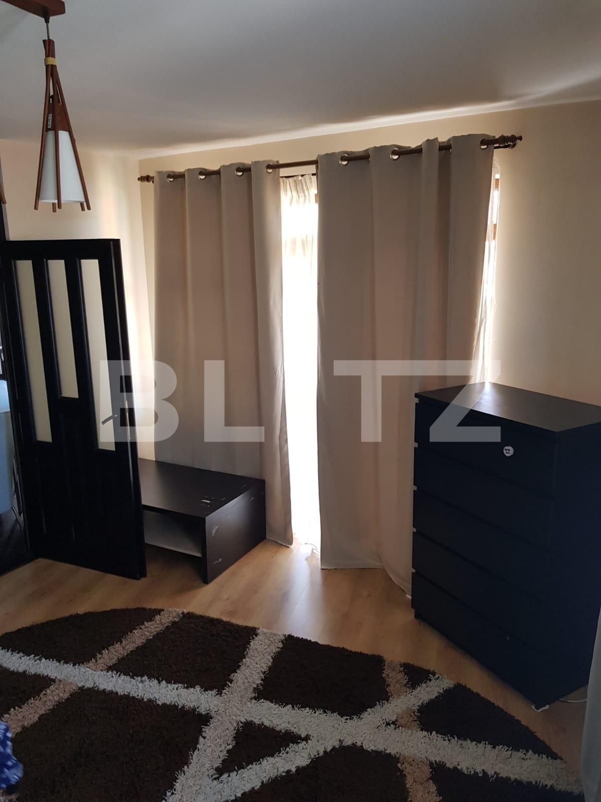 Apartament de vânzare 2 camere Baciu - 49861AV | BLITZ Cluj-Napoca | Poza7