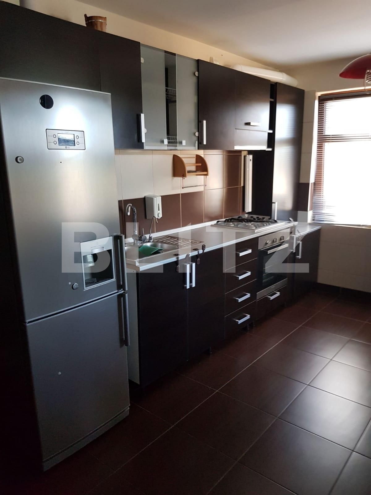 Apartament de vânzare 2 camere Baciu - 49861AV | BLITZ Cluj-Napoca | Poza3