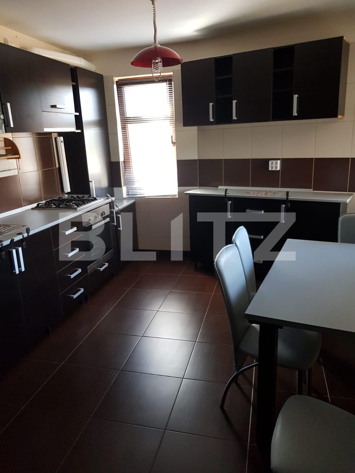 Apartament de vânzare 2 camere Baciu - 49861AV | BLITZ Cluj-Napoca | Poza4