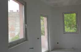 Casa individuala, 200 mp, zona Clinicilor, locuri de parcare incluse