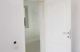 Casa individuala, 200 mp, zona Clinicilor, locuri de parcare incluse