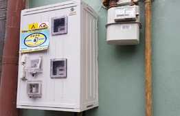 Casa individuala, 200 mp, zona Clinicilor, locuri de parcare incluse