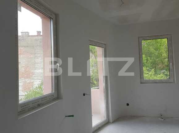 Spațiu comercial de închiriat Central - 49862SIC | BLITZ Cluj-Napoca | Poza2