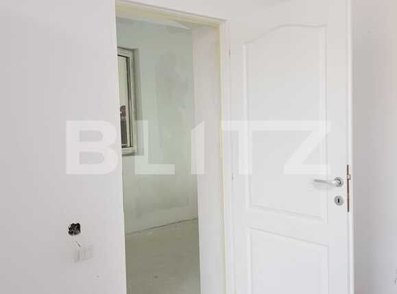 Spațiu comercial de închiriat Central - 49862SIC | BLITZ Cluj-Napoca | Poza3