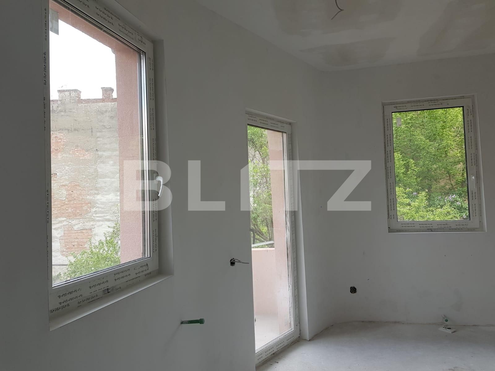 Spațiu comercial de închiriat Central - 49862SIC | BLITZ Cluj-Napoca | Poza2