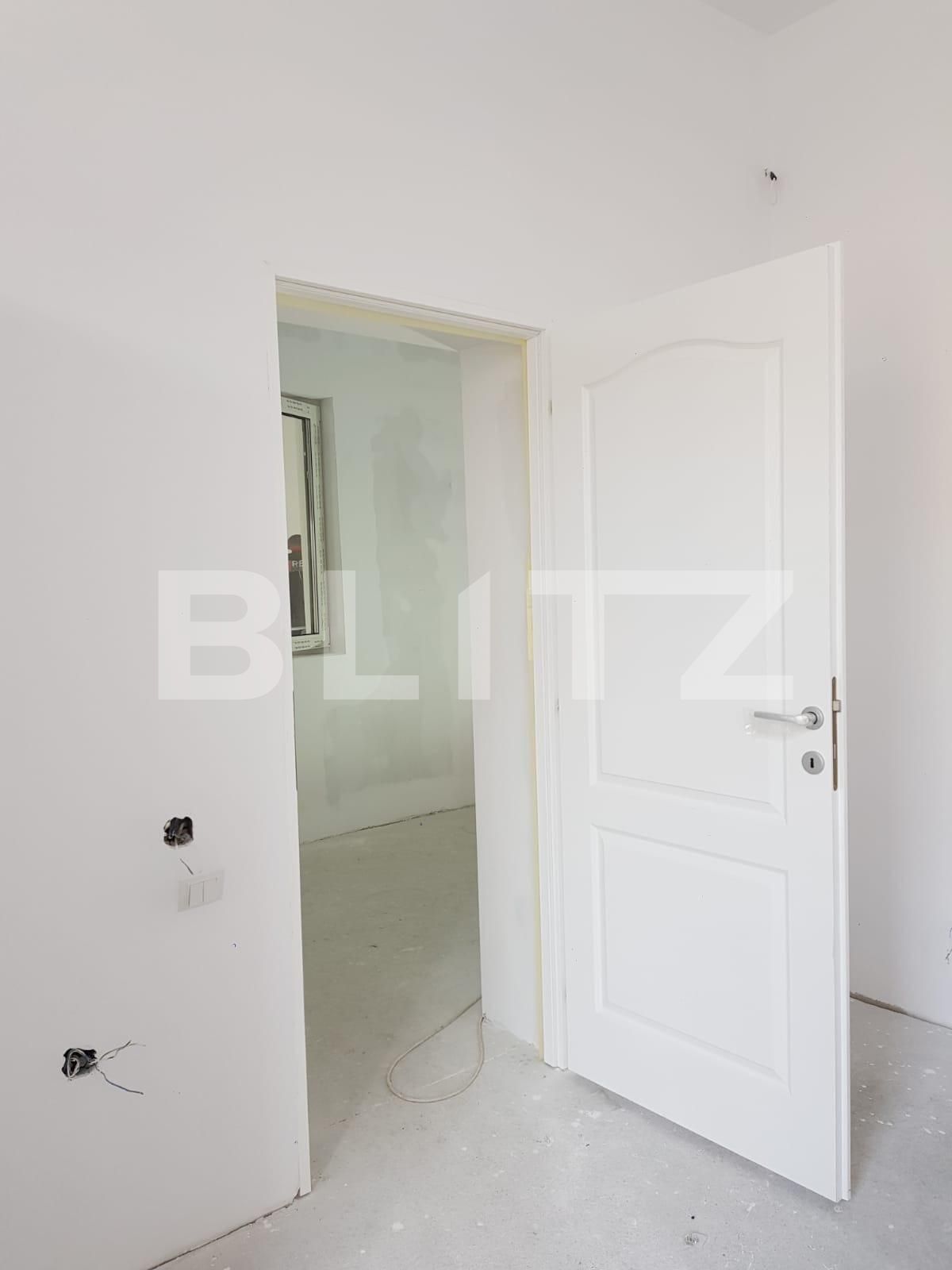 Spațiu comercial de închiriat Central - 49862SIC | BLITZ Cluj-Napoca | Poza3