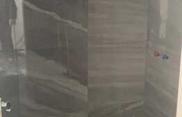 Apartament 2 camere, finisat, etaj intermediar, zona Petrom Baciu