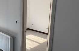 Apartament 2 camere, finisat, etaj intermediar, zona Petrom Baciu