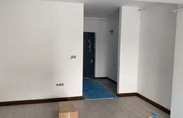 Apartament 2 camere, finisat, etaj intermediar, zona Petrom Baciu