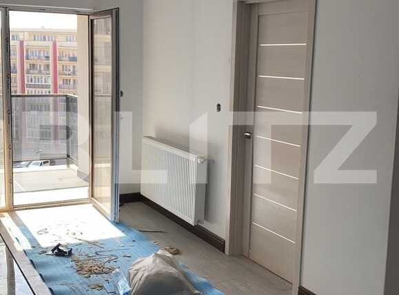 Apartament de vânzare 2 camere Baciu - 49863AV | BLITZ Cluj-Napoca | Poza3