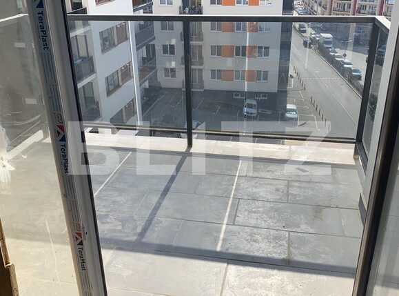 Apartament de vânzare 2 camere Baciu - 49863AV | BLITZ Cluj-Napoca | Poza7