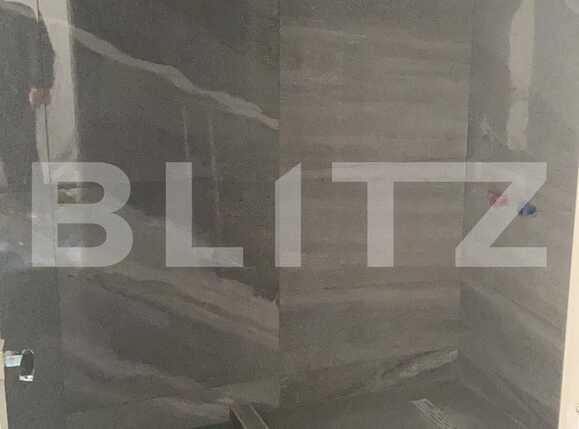 Apartament de vânzare 2 camere Baciu - 49863AV | BLITZ Cluj-Napoca | Poza6