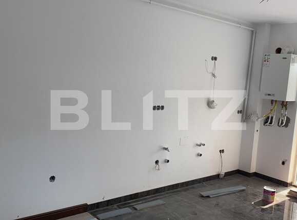 Apartament de vânzare 2 camere Baciu - 49863AV | BLITZ Cluj-Napoca | Poza4
