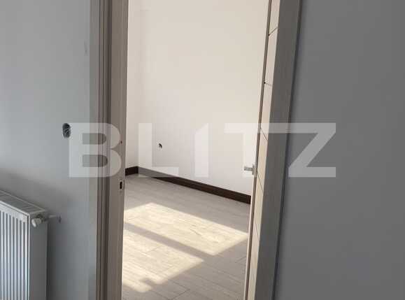 Apartament de vânzare 2 camere Baciu - 49863AV | BLITZ Cluj-Napoca | Poza5