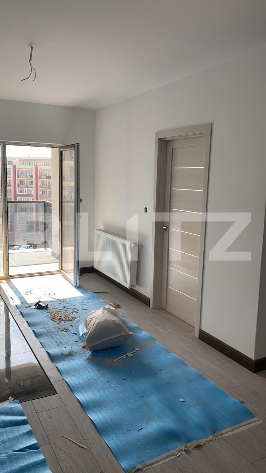 Apartament de vânzare 2 camere Baciu - 49863AV | BLITZ Cluj-Napoca | Poza3