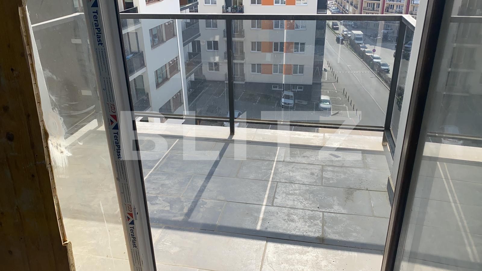 Apartament de vânzare 2 camere Baciu - 49863AV | BLITZ Cluj-Napoca | Poza7