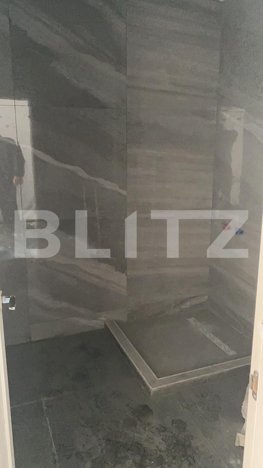 Apartament de vânzare 2 camere Baciu - 49863AV | BLITZ Cluj-Napoca | Poza6