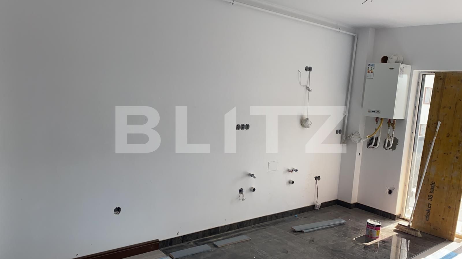 Apartament de vânzare 2 camere Baciu - 49863AV | BLITZ Cluj-Napoca | Poza4