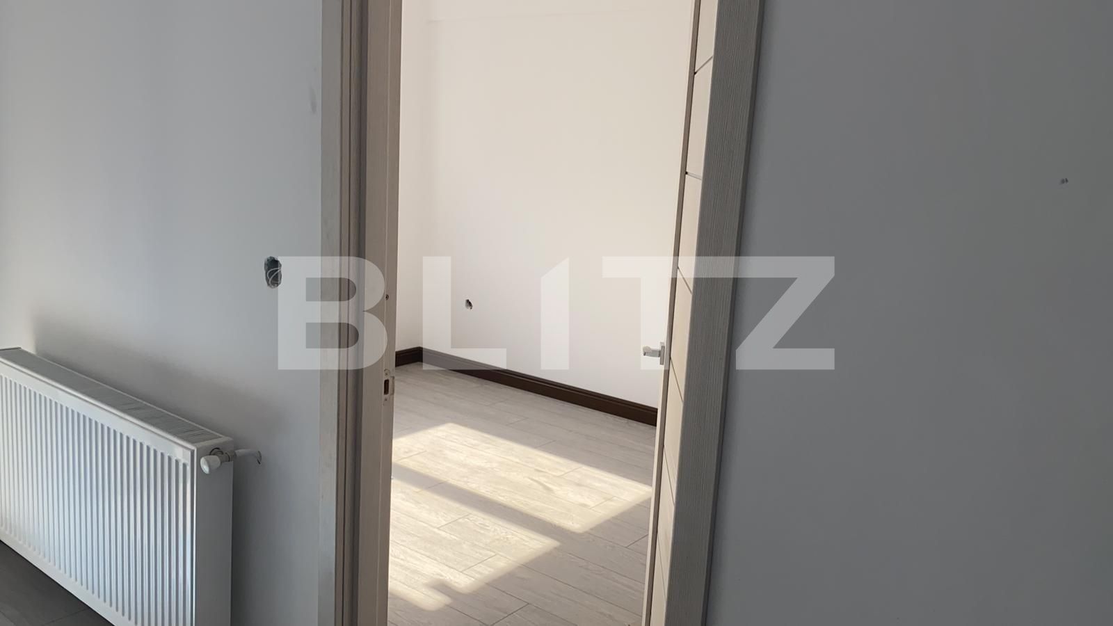 Apartament de vânzare 2 camere Baciu - 49863AV | BLITZ Cluj-Napoca | Poza5
