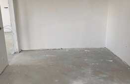 De vanzare apartament 2 camere, 46 mp, terasa si garaj, zona Terra