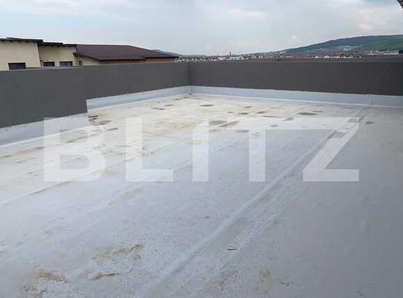 Apartament de vânzare 2 camere Floreşti - 49864AV | BLITZ Cluj-Napoca | Poza7