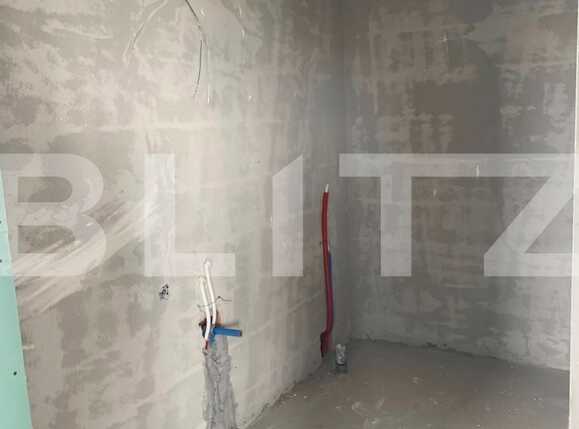 Apartament de vânzare 2 camere Floreşti - 49864AV | BLITZ Cluj-Napoca | Poza6