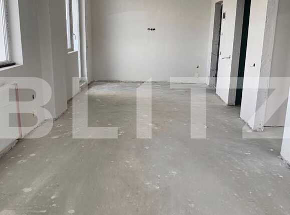 Apartament de vânzare 2 camere Floreşti - 49864AV | BLITZ Cluj-Napoca | Poza1
