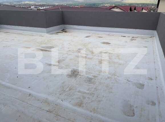 Apartament de vânzare 2 camere Floreşti - 49864AV | BLITZ Cluj-Napoca | Poza9
