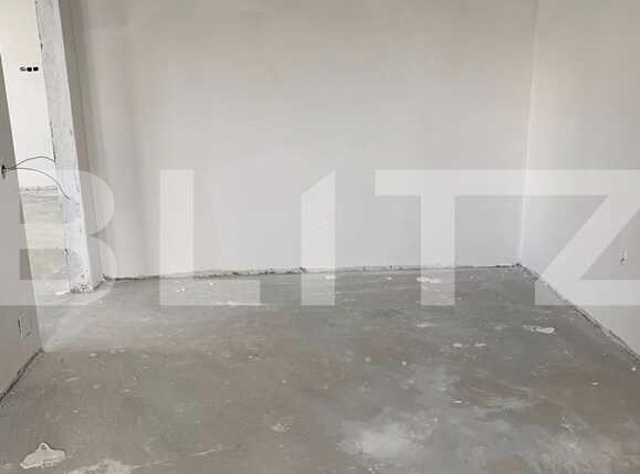 Apartament de vânzare 2 camere Floreşti - 49864AV | BLITZ Cluj-Napoca | Poza4