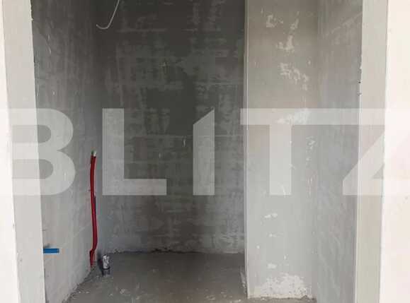 Apartament de vânzare 2 camere Floreşti - 49864AV | BLITZ Cluj-Napoca | Poza5