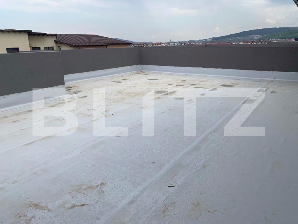 Apartament de vânzare 2 camere Floreşti - 49864AV | BLITZ Cluj-Napoca | Poza7