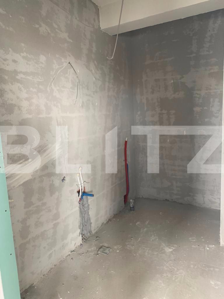 Apartament de vânzare 2 camere Floreşti - 49864AV | BLITZ Cluj-Napoca | Poza6