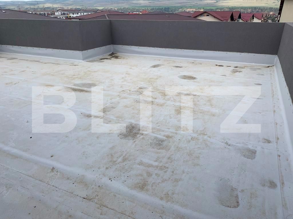 Apartament de vânzare 2 camere Floreşti - 49864AV | BLITZ Cluj-Napoca | Poza9