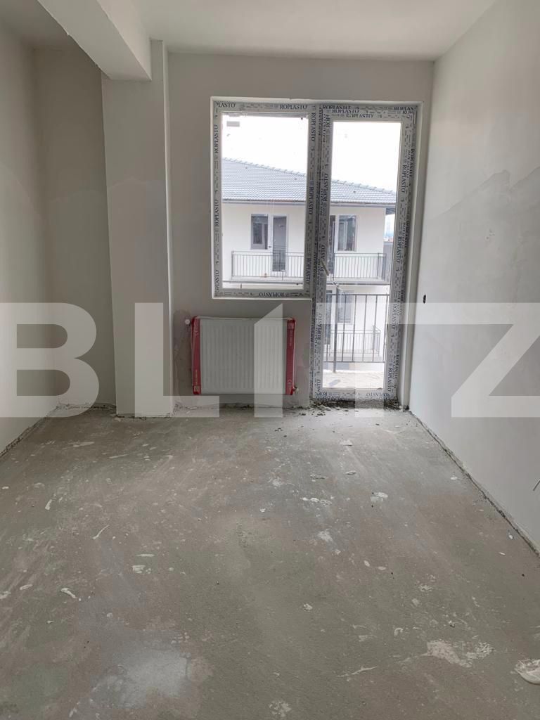 Apartament de vânzare 2 camere Floreşti - 49864AV | BLITZ Cluj-Napoca | Poza3