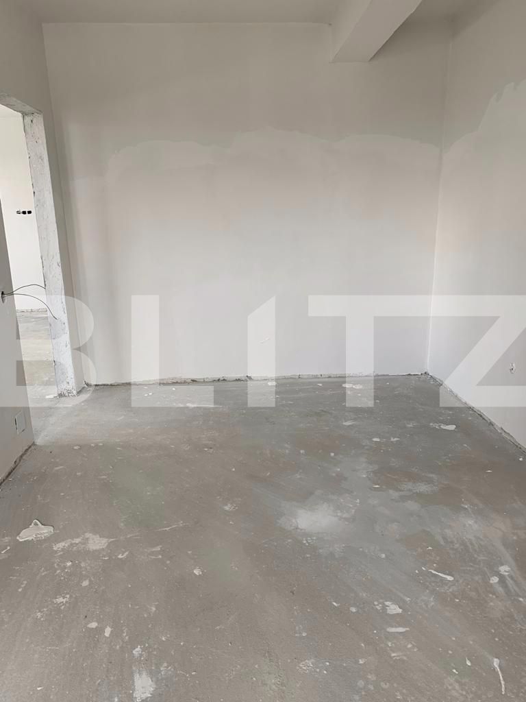 Apartament de vânzare 2 camere Floreşti - 49864AV | BLITZ Cluj-Napoca | Poza4