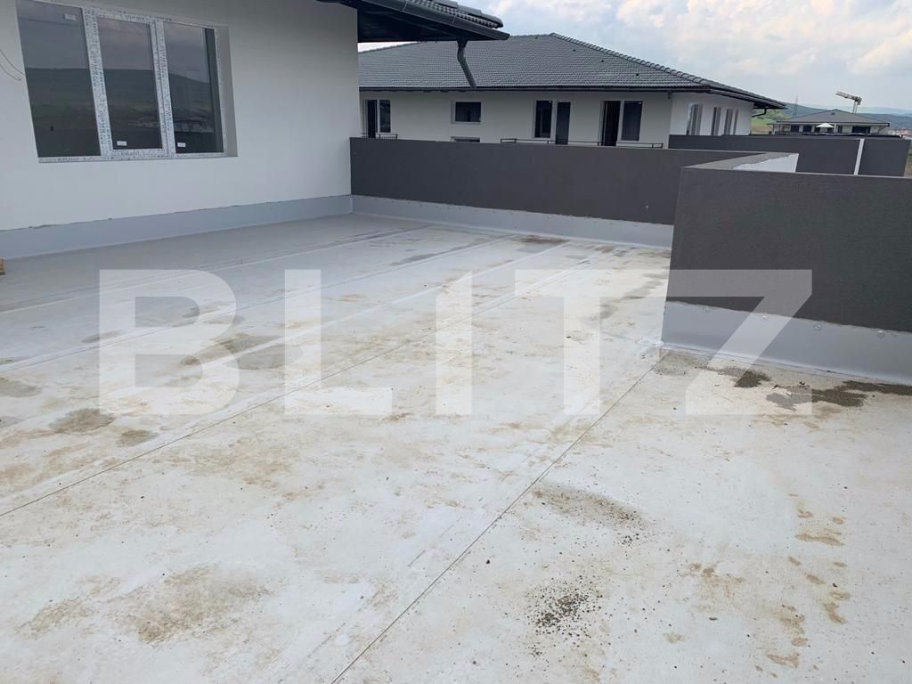 Apartament de vânzare 2 camere Floreşti - 49864AV | BLITZ Cluj-Napoca | Poza8