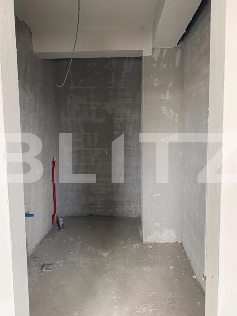 Apartament de vânzare 2 camere Floreşti - 49864AV | BLITZ Cluj-Napoca | Poza5