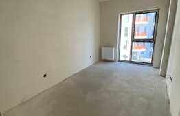 Apartament semifinisat cu C.F. in ansamblu rezidential nou, etaj intermediar, zona Kaufland Marasti!
