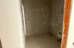 Apartament semifinisat cu C.F. in ansamblu rezidential nou, etaj intermediar, zona Kaufland Marasti!