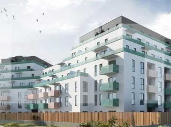 Apartament de vânzare 2 camere Marasti - 49865AV | BLITZ Cluj-Napoca | Poza5