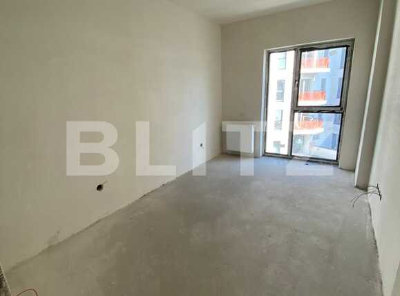 Apartament de vânzare 2 camere Marasti - 49865AV | BLITZ Cluj-Napoca | Poza2