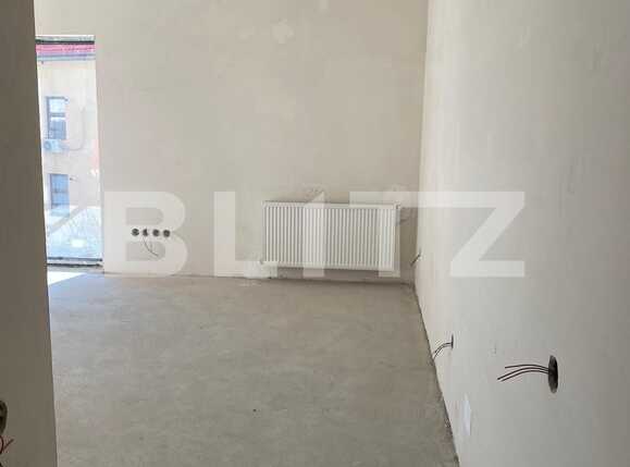 Apartament de vânzare 2 camere Marasti - 49865AV | BLITZ Cluj-Napoca | Poza4