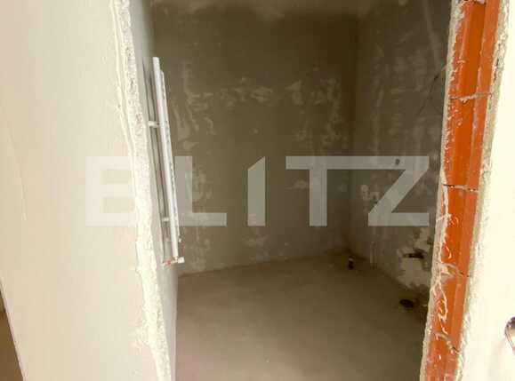 Apartament de vânzare 2 camere Marasti - 49865AV | BLITZ Cluj-Napoca | Poza3