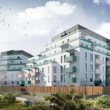 Apartament de vânzare 2 camere Marasti - 49865AV | BLITZ Cluj-Napoca | Poza5